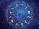Zodiak Cancer