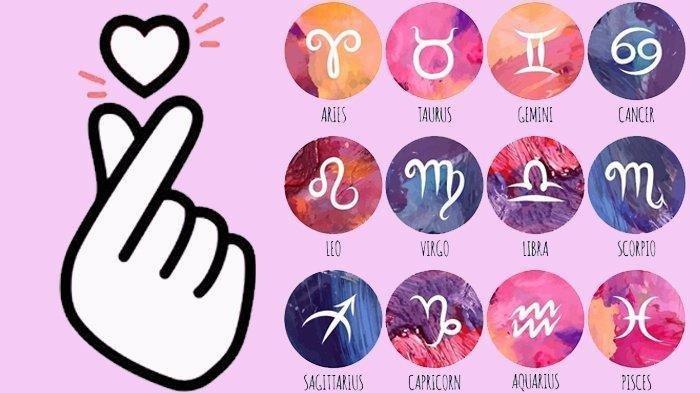 Zodiak Cancer