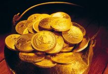 Memiliki Sifat Zuhud Dalam Diri Memiliki Sifat Zuhud Dalam Diri