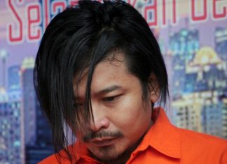 Zul Zivilia Dituntut Penjara Seumur Hidup, Ini pandangan Islam