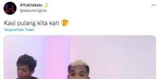 Zulham Zamrun