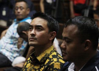 Zumi Zola Kesehatannya Memburuk, Minta Dibawakan Al-Qur’an